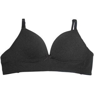 Pink Lover Women's Bra